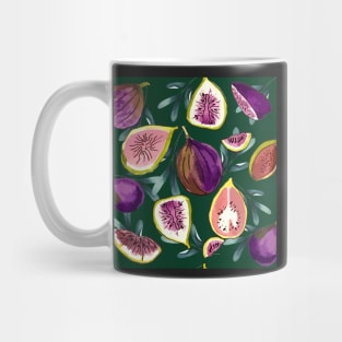 FIGS Mug